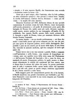 giornale/MIL0056578/1932/unico/00000224