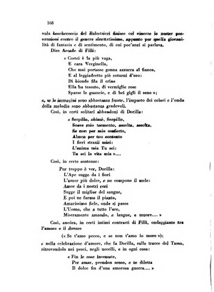 Aurea Parma rivista di storia, letteratura, arte