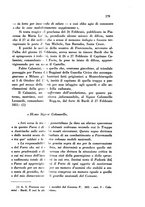 giornale/MIL0056578/1932/unico/00000259