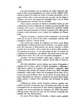 giornale/MIL0056578/1932/unico/00000260