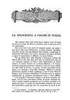 giornale/MIL0056578/1932/unico/00000270