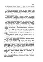 giornale/MIL0056578/1932/unico/00000271