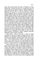 giornale/MIL0056578/1932/unico/00000275