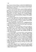 giornale/MIL0056578/1932/unico/00000278