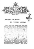 giornale/MIL0056578/1932/unico/00000295