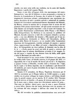 giornale/MIL0056578/1932/unico/00000296