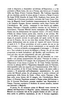 giornale/MIL0056578/1932/unico/00000303