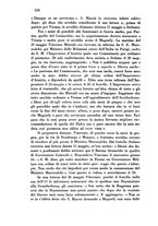 giornale/MIL0056578/1932/unico/00000304