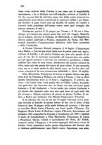 giornale/MIL0056578/1932/unico/00000306