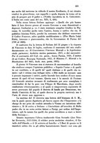 giornale/MIL0056578/1932/unico/00000307