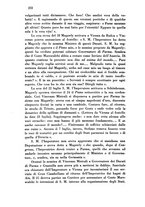 giornale/MIL0056578/1932/unico/00000308