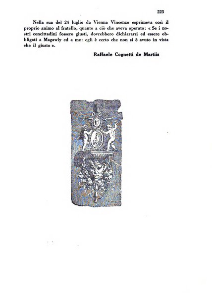 Aurea Parma rivista di storia, letteratura, arte