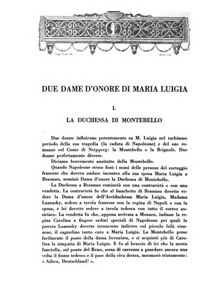 Aurea Parma rivista di storia, letteratura, arte