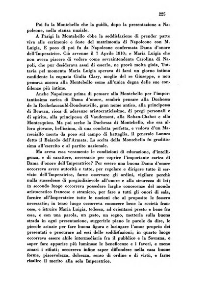 Aurea Parma rivista di storia, letteratura, arte