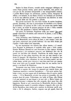 giornale/MIL0056578/1932/unico/00000312