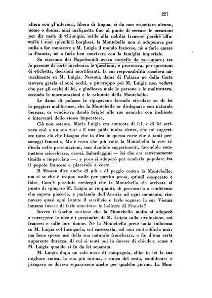 Aurea Parma rivista di storia, letteratura, arte