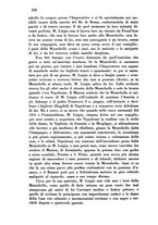 giornale/MIL0056578/1932/unico/00000314