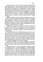 giornale/MIL0056578/1932/unico/00000317