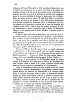 giornale/MIL0056578/1932/unico/00000318