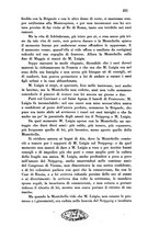 giornale/MIL0056578/1932/unico/00000319