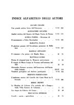 giornale/MIL0056578/1933/unico/00000010
