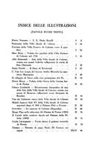 giornale/MIL0056578/1933/unico/00000013
