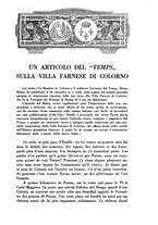 giornale/MIL0056578/1933/unico/00000039
