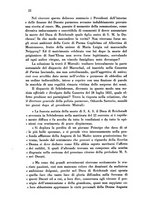 giornale/MIL0056578/1933/unico/00000052