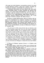 giornale/MIL0056578/1933/unico/00000055