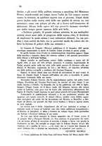 giornale/MIL0056578/1933/unico/00000062