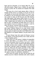 giornale/MIL0056578/1933/unico/00000087