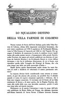 giornale/MIL0056578/1933/unico/00000101