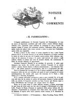 giornale/MIL0056578/1933/unico/00000124