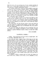 giornale/MIL0056578/1933/unico/00000126