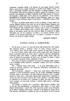 giornale/MIL0056578/1933/unico/00000129