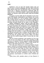 giornale/MIL0056578/1933/unico/00000150