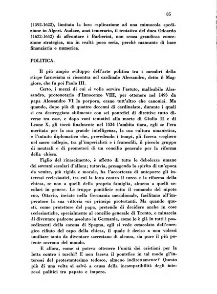 Aurea Parma rivista di storia, letteratura, arte