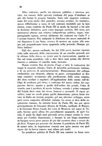 giornale/MIL0056578/1933/unico/00000152