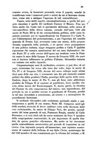 giornale/MIL0056578/1933/unico/00000157