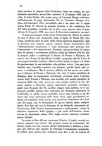 giornale/MIL0056578/1933/unico/00000158