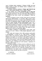 giornale/MIL0056578/1933/unico/00000243