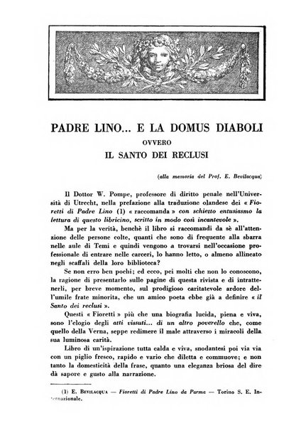 Aurea Parma rivista di storia, letteratura, arte