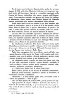 giornale/MIL0056578/1933/unico/00000249