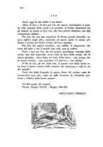 giornale/MIL0056578/1933/unico/00000252