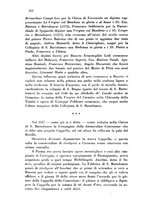 giornale/MIL0056578/1933/unico/00000254