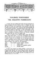giornale/MIL0056578/1933/unico/00000259