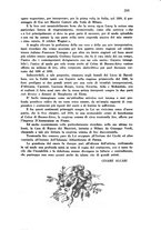 giornale/MIL0056578/1933/unico/00000307
