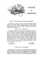 giornale/MIL0056578/1933/unico/00000310