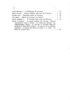 giornale/MIL0056578/1934/unico/00000008