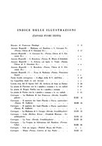 giornale/MIL0056578/1934/unico/00000011